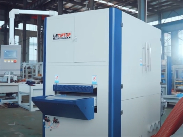 CNC Programming
