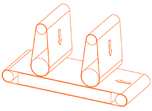 Variety Products