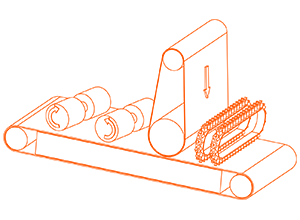 Variety Products