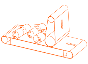 Variety Products