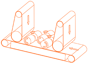 Variety Products