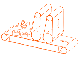 Variety Products