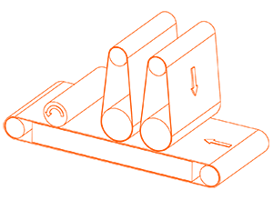 Variety Products