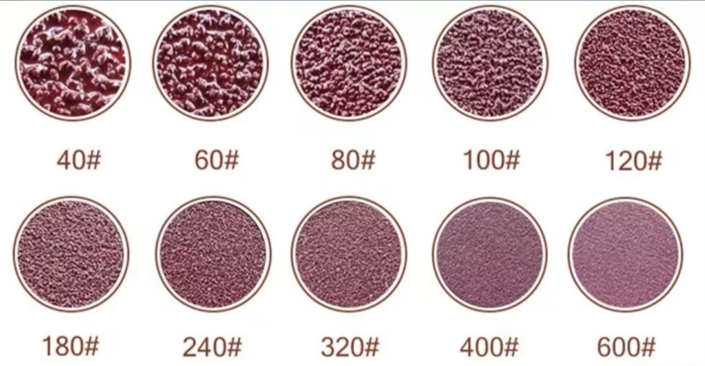 1745905594943518.jpg Abrasive_Belt_6.jpg