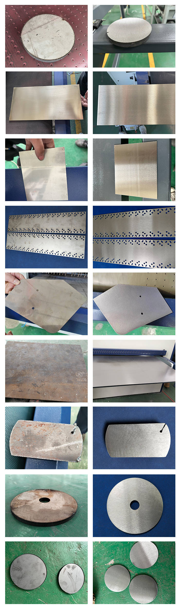 Metal_Finishing_Machine_11.jpg