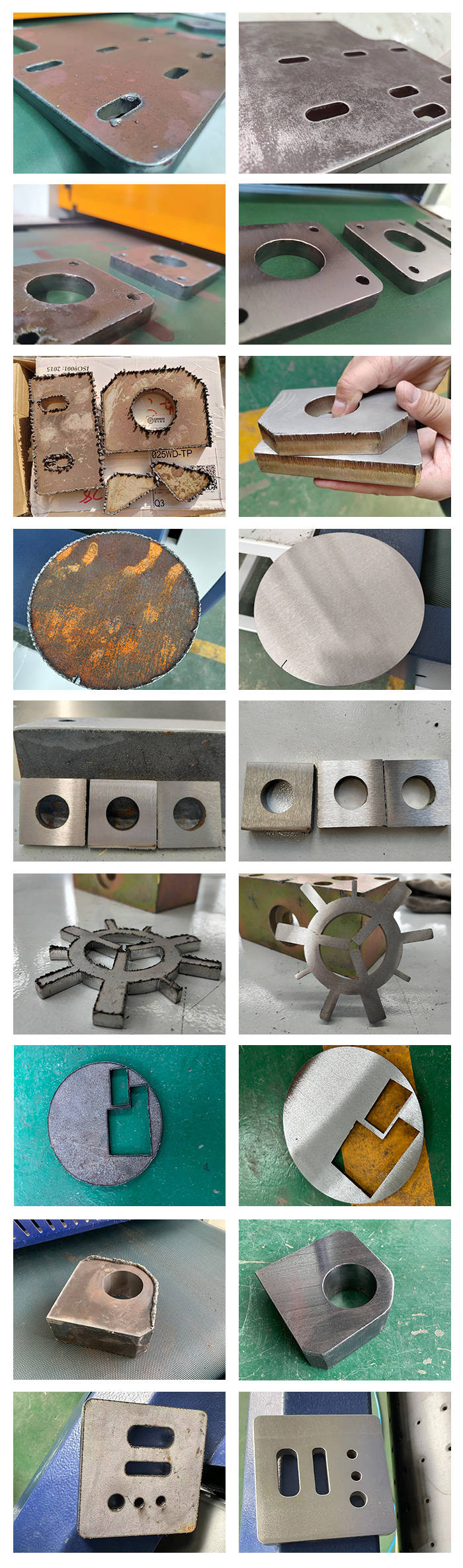 Deslagging_Deburring_Machine_15.jpg