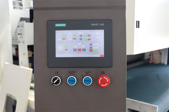 CNC_Metal_Deburring_Machine_2.jpg CNC_Metal_Deburring_Machine_2.JPG