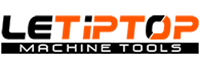 Jiangsu Tiptop Machine Tools Co., Ltd.
