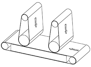 Variety Products