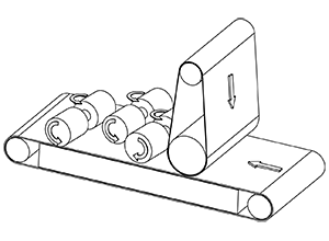 Variety Products