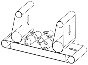 Variety Products