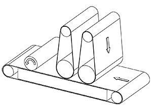 Variety Products